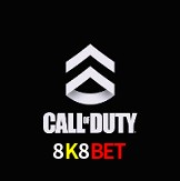  8K8BET
