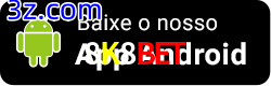  8K8BET