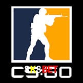  8K8BET