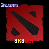  8K8BET