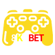 Não perca essa oportunidade se você gosta de apostar em eSports!