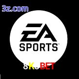  8K8BET
