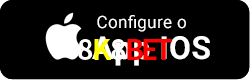  8K8BET