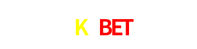 8K8BET