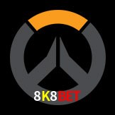  8K8BET