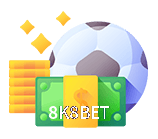  8K8BET