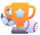  8K8BET
