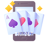  8K8BET