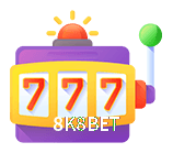  8K8BET