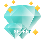  8K8BET
