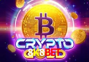  8K8BET