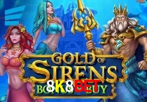  8K8BET