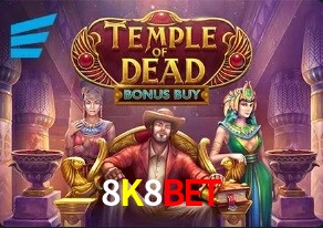  8K8BET