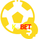 Aposte em esportes do mundo todo no 8K8BET!