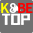  8K8BET