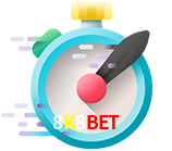  8K8BET