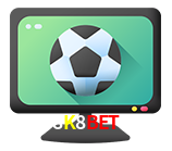  8K8BET