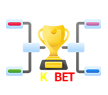  8K8BET
