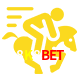  8K8BET