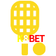  8K8BET