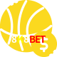  8K8BET