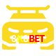  8K8BET