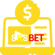 O Cassino 8K8BET também oferece apostas esportivas virtuais!